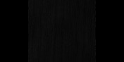 New Black Woodgrain (TH 03 KM)