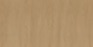 Natural Beech (TH 103 AA)