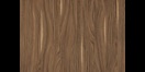 Bavarian Walnut (TH 1206 FC)